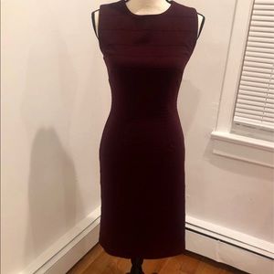 Margaret M dress